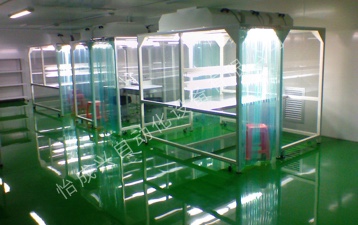 3dndncopy 3.jpg